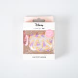 ＳＫＩＮＮＹＤＩＰ ＡｉｒＰｏｄｓ Ｐｒｏ用ケース | SKINNYDIP LONDON | 詳細画像24 