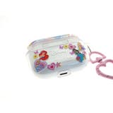 ＳＫＩＮＮＹＤＩＰ ＡｉｒＰｏｄｓ Ｐｒｏ用ケース | SKINNYDIP LONDON | 詳細画像25 