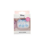 ＳＫＩＮＮＹＤＩＰ ＡｉｒＰｏｄｓ Ｐｒｏ用ケース | SKINNYDIP LONDON | 詳細画像26 
