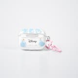 ＳＫＩＮＮＹＤＩＰ ＡｉｒＰｏｄｓ Ｐｒｏ用ケース | SKINNYDIP LONDON | 詳細画像3 