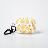 ＳＫＩＮＮＹＤＩＰ ＡｉｒＰｏｄｓ Ｐｒｏ用ケース | SKINNYDIP LONDON | 詳細画像5 