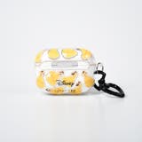 ＳＫＩＮＮＹＤＩＰ ＡｉｒＰｏｄｓ Ｐｒｏ用ケース | SKINNYDIP LONDON | 詳細画像6 