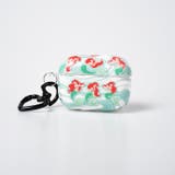 ＳＫＩＮＮＹＤＩＰ ＡｉｒＰｏｄｓ Ｐｒｏ用ケース | SKINNYDIP LONDON | 詳細画像8 