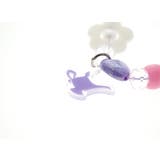 ＳＫＩＮＮＹＤＩＰ フォンストラップ ディズニープリンセスシリーズ | SKINNYDIP LONDON | 詳細画像12 