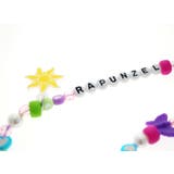 ＳＫＩＮＮＹＤＩＰ フォンストラップ ディズニープリンセスシリーズ | SKINNYDIP LONDON | 詳細画像14 