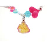 ＳＫＩＮＮＹＤＩＰ フォンストラップ ディズニープリンセスシリーズ | SKINNYDIP LONDON | 詳細画像18 