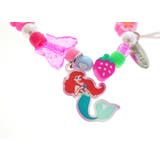 ＳＫＩＮＮＹＤＩＰ フォンストラップ ディズニープリンセスシリーズ | SKINNYDIP LONDON | 詳細画像19 