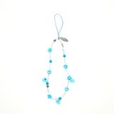 ＳＫＩＮＮＹＤＩＰ フォンストラップ ディズニープリンセスシリーズ | SKINNYDIP LONDON | 詳細画像2 