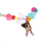 ＳＫＩＮＮＹＤＩＰ フォンストラップ ディズニープリンセスシリーズ | SKINNYDIP LONDON | 詳細画像21 