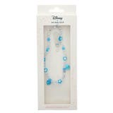 ＳＫＩＮＮＹＤＩＰ フォンストラップ ディズニープリンセスシリーズ | SKINNYDIP LONDON | 詳細画像23 