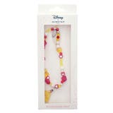 ＳＫＩＮＮＹＤＩＰ フォンストラップ ディズニープリンセスシリーズ | SKINNYDIP LONDON | 詳細画像24 