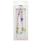 ＳＫＩＮＮＹＤＩＰ フォンストラップ ディズニープリンセスシリーズ | SKINNYDIP LONDON | 詳細画像27 