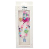 ＳＫＩＮＮＹＤＩＰ フォンストラップ ディズニープリンセスシリーズ | SKINNYDIP LONDON | 詳細画像28 