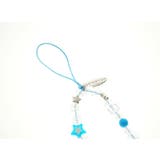 ＳＫＩＮＮＹＤＩＰ フォンストラップ ディズニープリンセスシリーズ | SKINNYDIP LONDON | 詳細画像4 