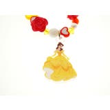 ＳＫＩＮＮＹＤＩＰ フォンストラップ ディズニープリンセスシリーズ | SKINNYDIP LONDON | 詳細画像6 