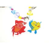 ＳＫＩＮＮＹＤＩＰ フォンストラップ ディズニープリンセスシリーズ | SKINNYDIP LONDON | 詳細画像9 