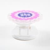 SKINNYDIP フォングリップ CHEER スローガン | SKINNYDIP LONDON | 詳細画像5