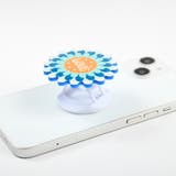SKINNYDIP フォングリップ CHEER スローガン | SKINNYDIP LONDON | 詳細画像6