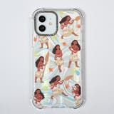ＳＫＩＮＮＹＤＩＰ ｉＰｈｏｎｅ用ケース ディズニープリンセス DROP2 | SKINNYDIP LONDON | 詳細画像14 