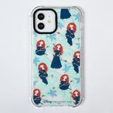 ＳＫＩＮＮＹＤＩＰ ｉＰｈｏｎｅ用ケース ディズニープリンセス DROP2 | SKINNYDIP LONDON | 詳細画像17 