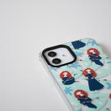 ＳＫＩＮＮＹＤＩＰ ｉＰｈｏｎｅ用ケース ディズニープリンセス DROP2 | SKINNYDIP LONDON | 詳細画像18 