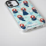 ＳＫＩＮＮＹＤＩＰ ｉＰｈｏｎｅ用ケース ディズニープリンセス DROP2 | SKINNYDIP LONDON | 詳細画像19 