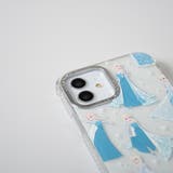 ＳＫＩＮＮＹＤＩＰ ｉＰｈｏｎｅ用ケース ディズニープリンセス DROP2 | SKINNYDIP LONDON | 詳細画像21 