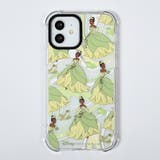 ＳＫＩＮＮＹＤＩＰ ｉＰｈｏｎｅ用ケース ディズニープリンセス DROP2 | SKINNYDIP LONDON | 詳細画像5 