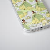ＳＫＩＮＮＹＤＩＰ ｉＰｈｏｎｅ用ケース ディズニープリンセス DROP2 | SKINNYDIP LONDON | 詳細画像7 