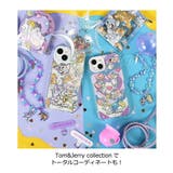 SKINNYDIP トムとジェリー トムジェリ | SKINNYDIP LONDON | 詳細画像9