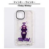 SKINNYDIP iPhone12 13 | SKINNYDIP LONDON | 詳細画像6