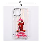 SKINNYDIP iPhone12 13 | SKINNYDIP LONDON | 詳細画像3