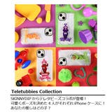 SKINNYDIP iPhone12 13 | SKINNYDIP LONDON | 詳細画像2