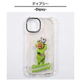 SKINNYDIP iPhone12 13 | SKINNYDIP LONDON | 詳細画像10