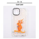 SKINNYDIP iPhone12 13 | SKINNYDIP LONDON | 詳細画像8