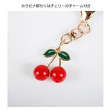 【公式】SKINNYDIP AirPods Pro(第2 | SKINNYDIP LONDON | 詳細画像5 