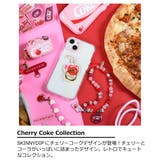 SKINNYDIP バンカーリング チェリーグリッター | SKINNYDIP LONDON | 詳細画像2