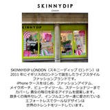 SKINNYDIP フォングリップ ガーフィールド | SKINNYDIP LONDON | 詳細画像9