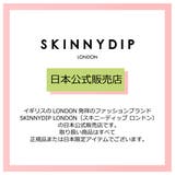 SKINNYDIP フォングリップ ガーフィールド | SKINNYDIP LONDON | 詳細画像10