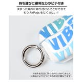 SKINNYDIP AirPods Pro用 | SKINNYDIP LONDON | 詳細画像7
