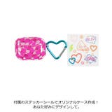 SKINNYDIP AirPods Pro用 | SKINNYDIP LONDON | 詳細画像3