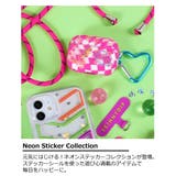 SKINNYDIP AirPods Pro用 | SKINNYDIP LONDON | 詳細画像2