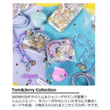 SKINNYDIP トムとジェリー トムジェリ | SKINNYDIP LONDON | 詳細画像2