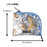 SKINNYDIP トムとジェリー トムジェリ | SKINNYDIP LONDON | 詳細画像8