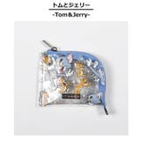 SKINNYDIP トムとジェリー トムジェリ | SKINNYDIP LONDON | 詳細画像3