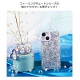 SKINNYDIP iPhone12 13 | SKINNYDIP LONDON | 詳細画像6