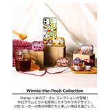 SKINNYDIP AirPods用 ケース | SKINNYDIP LONDON | 詳細画像2
