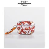 SKINNYDIP AirPods用 ケース | SKINNYDIP LONDON | 詳細画像7