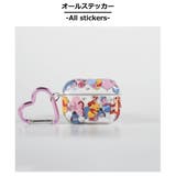 SKINNYDIP AirPods用 ケース | SKINNYDIP LONDON | 詳細画像9