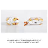 SKINNYDIP AirPods用 ケース | SKINNYDIP LONDON | 詳細画像11